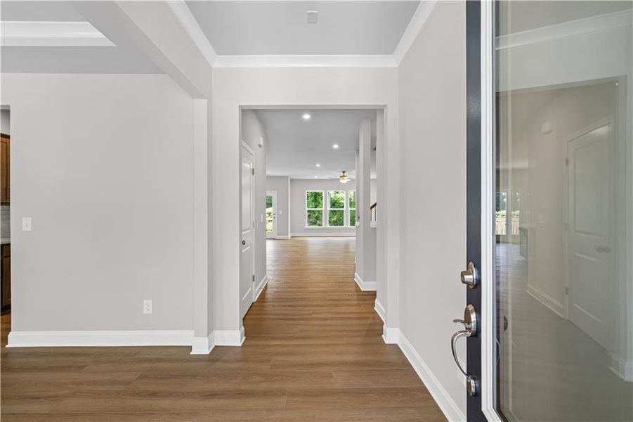 Image 55 of a home in Reunion.