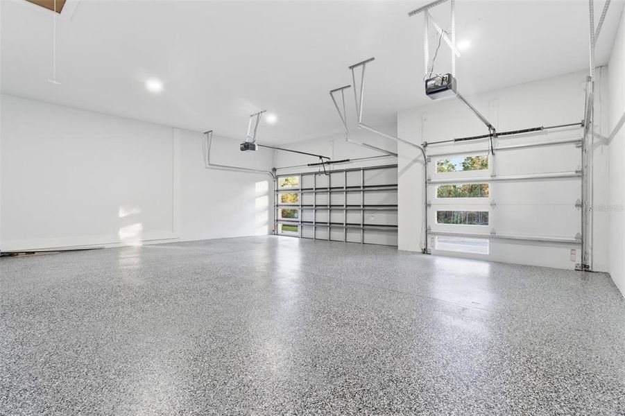 Spacious, unfurnished interior of a new home in , Dunnellon (Image 15). Spacious, unfurnished interior of a new home in , Dunnellon (Image 15).