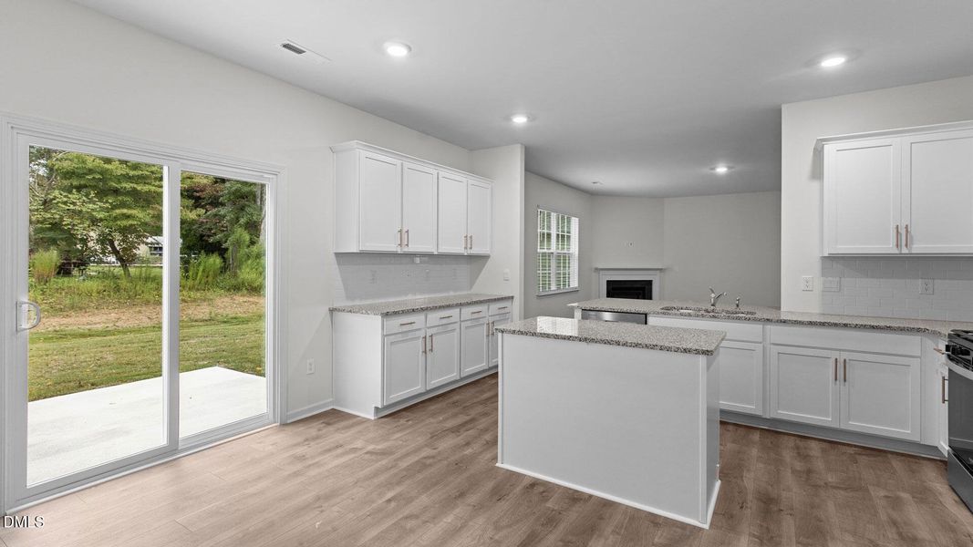 16-web-or-mls-8Y3A0458 16-web-or-mls-8Y3A0458