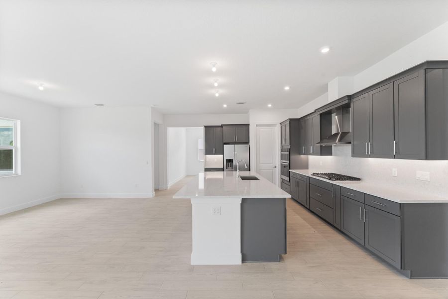 US_SEF_CARLTON_LOT 182_KITCHEN 3