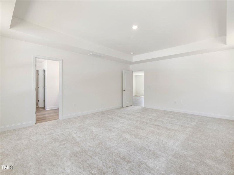 49-049-Lot99-BlakePond-Jordan-20250416