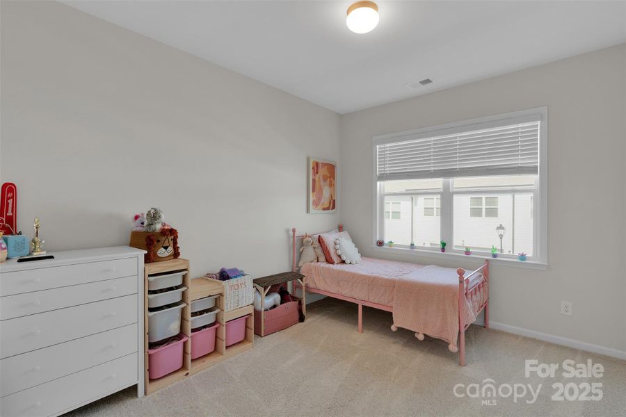 Furnished interior view inside a new home in , Kannapolis (Image 3). Furnished interior view inside a new home in , Kannapolis (Image 3).