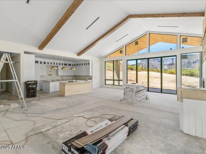 58-IMG_0705 58-IMG_0705