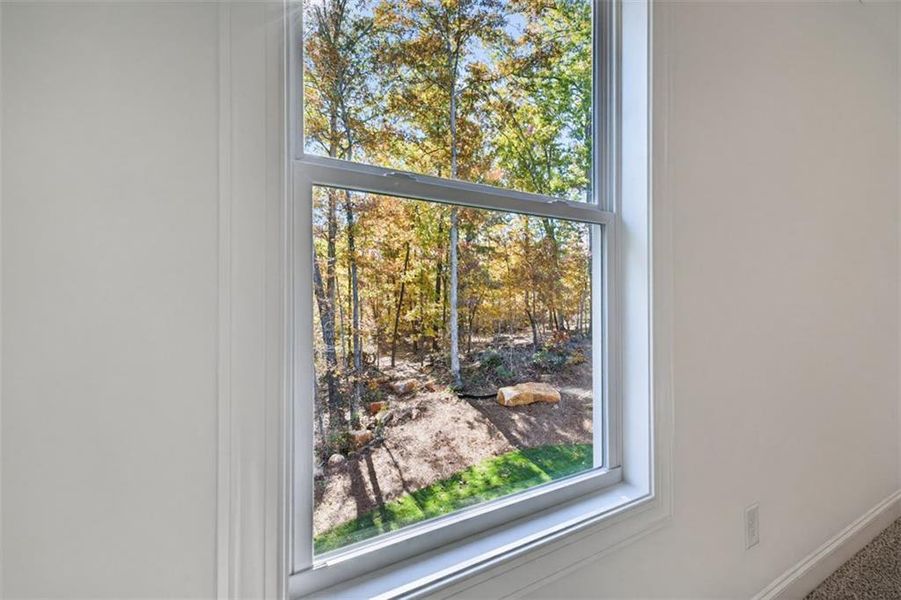 Image 83 of a home in .