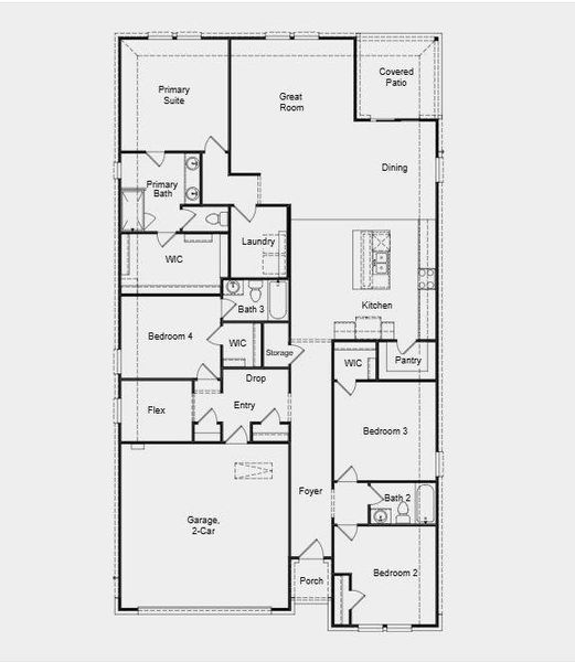 Additional Highlights Include: Upgraded mahogany front door and whole house blinds. Additional Highlights Include: Upgraded mahogany front door and whole house blinds.