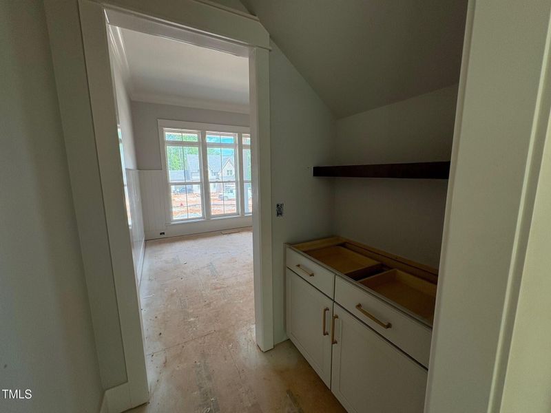 25.05.22 interior 7 25.05.22 interior 7