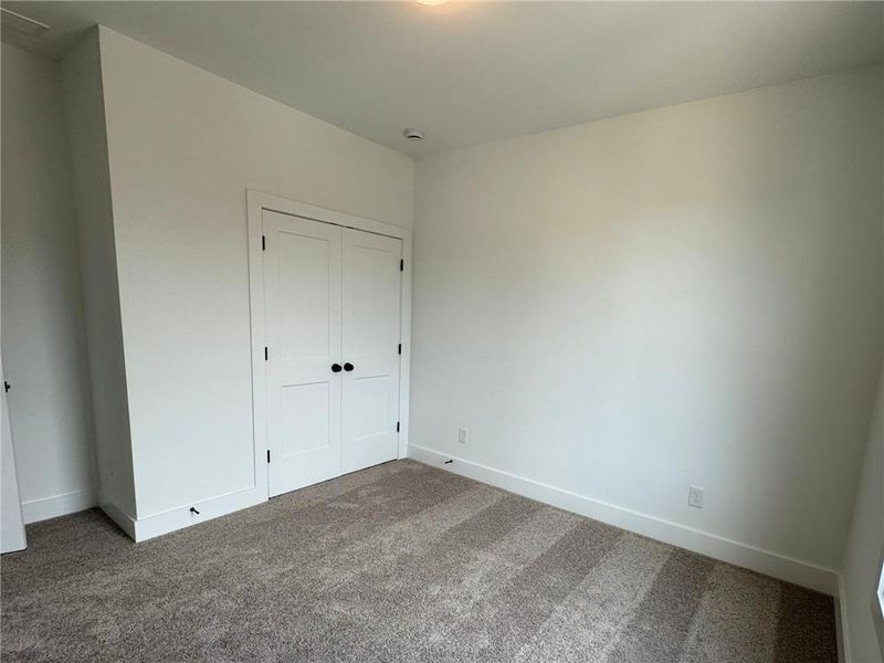 Spacious, unfurnished interior of a new home in , Alpharetta (Image 14). Spacious, unfurnished interior of a new home in , Alpharetta (Image 14).