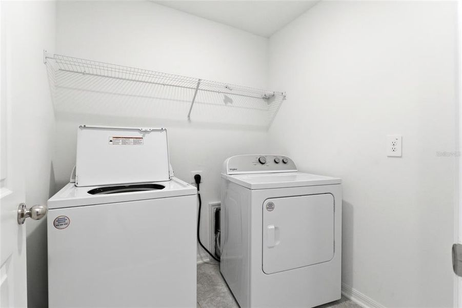 Close-up of interior finishes inside a home in , Winter Haven (Image 9). Close-up of interior finishes inside a home in , Winter Haven (Image 9).