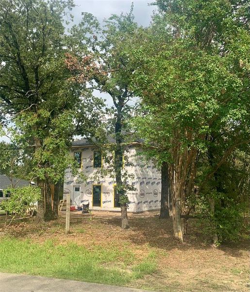 Image 3 of a home in .