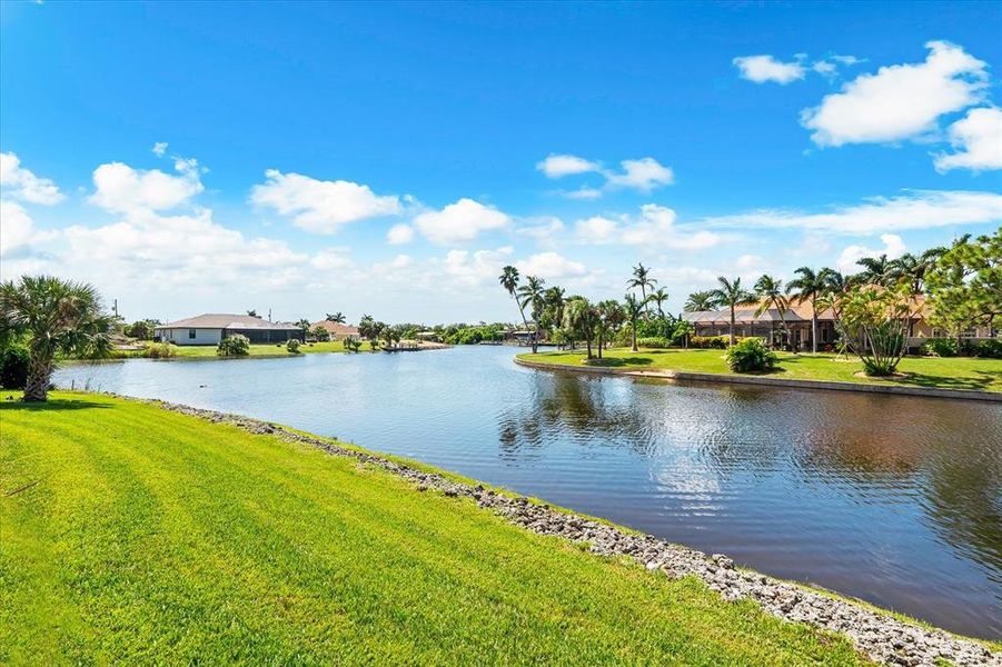 Image 88 of a home in .