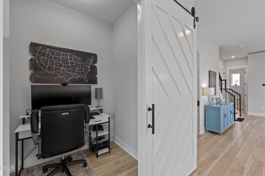 025-1167 Cottonsprings_9531