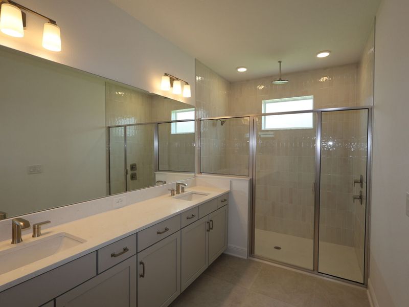 Bathroom Bathroom