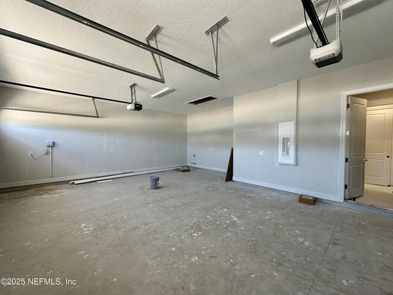 Image 31 of a home in SilverLeaf.