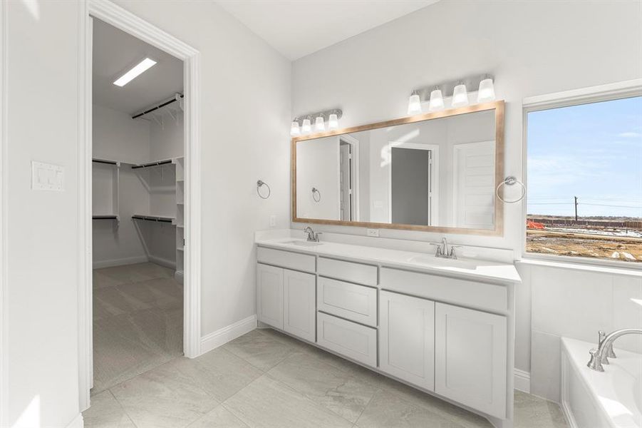 21. 3209 Agnew - Bath (2)