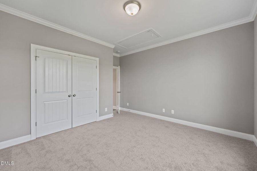 38-web-or-mls-ROB01581