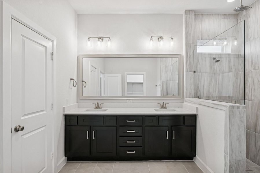 The Dunlap - Owner's Retreat The Dunlap - Owner's Retreat