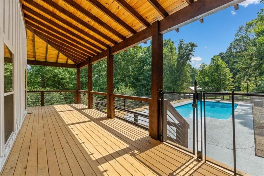 Image 27 of a home in .