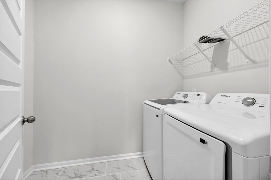 Close-up of interior finishes inside a home in , Summerville (Image 20).