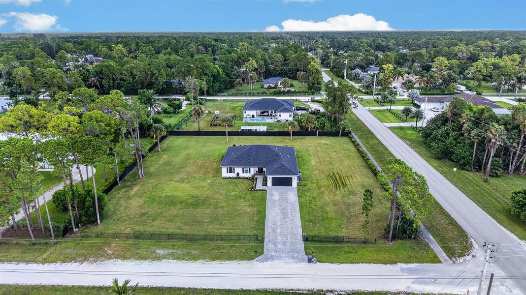 17515 house1 17515 house1