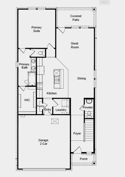 Additional highlights include: Covered patio. Additional highlights include: Covered patio.