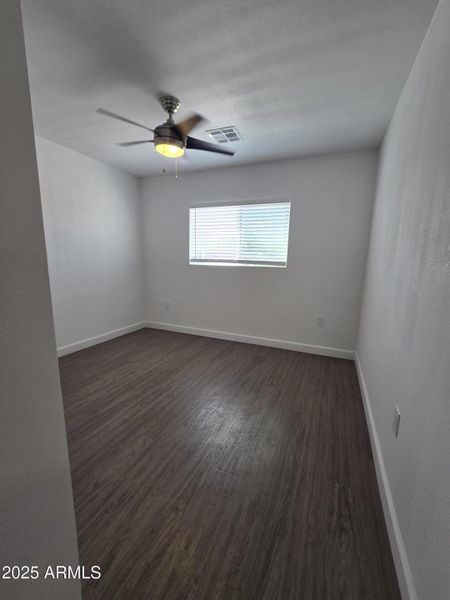 20250901_100424 20250901_100424