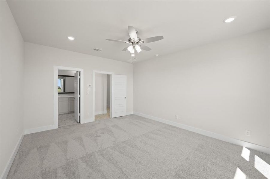 2320 Oak Knoll- Primary Suite-6 2320 Oak Knoll- Primary Suite-6