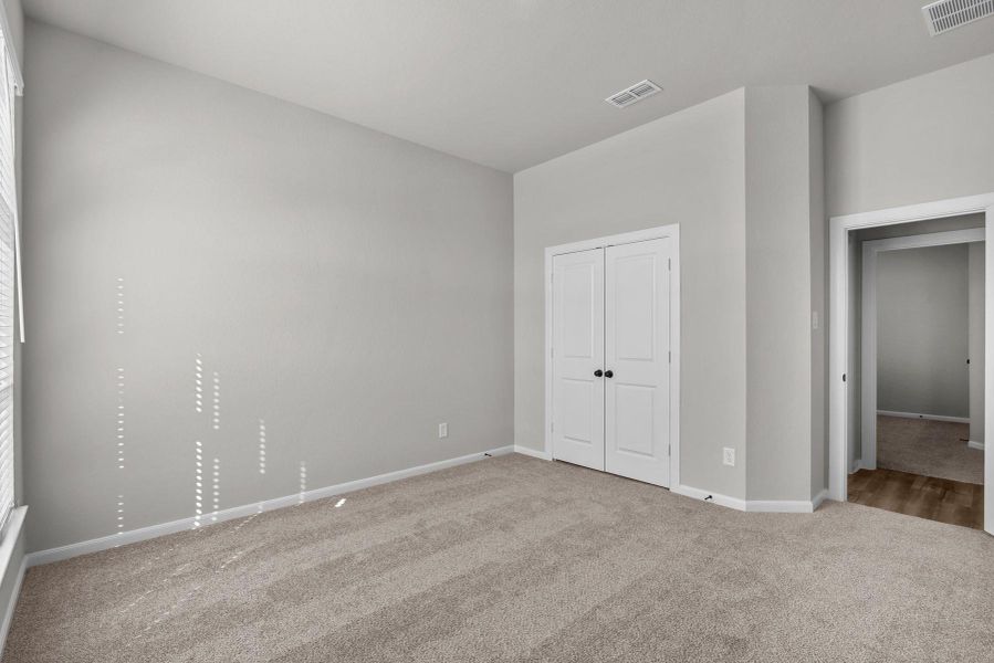 REPRESENTATIVE PHOTO - Photo does not represent actual home options and selection. Ask Sales consultant for specific selections.