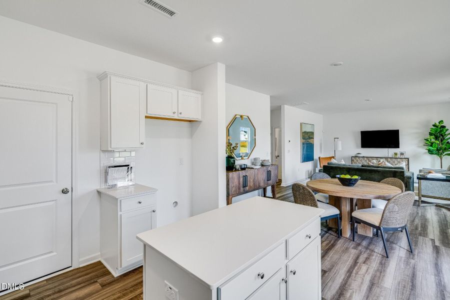 SUN_HawthorneWest_Pic_BrunswickIII_17