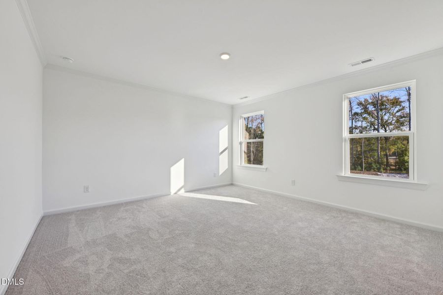 34-web-or-mls-509 Soar Ln - 034