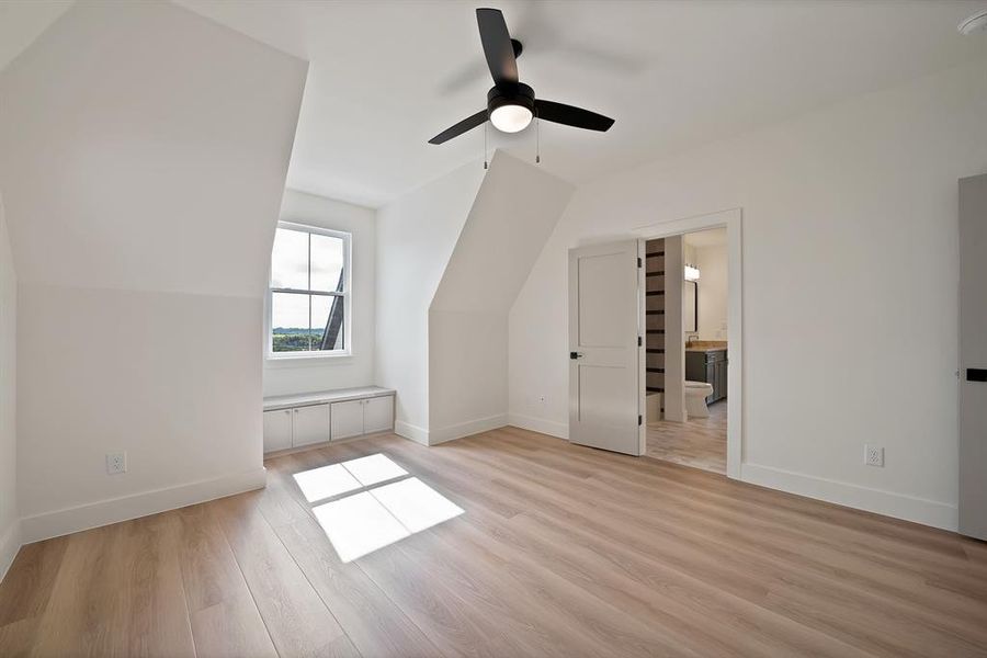 Spacious, unfurnished interior of a new home in , Weatherford (Image 23). Spacious, unfurnished interior of a new home in , Weatherford (Image 23).