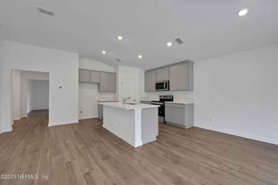 Image 29 of a home in Wilford Oaks. Image 29 of a home in Wilford Oaks.