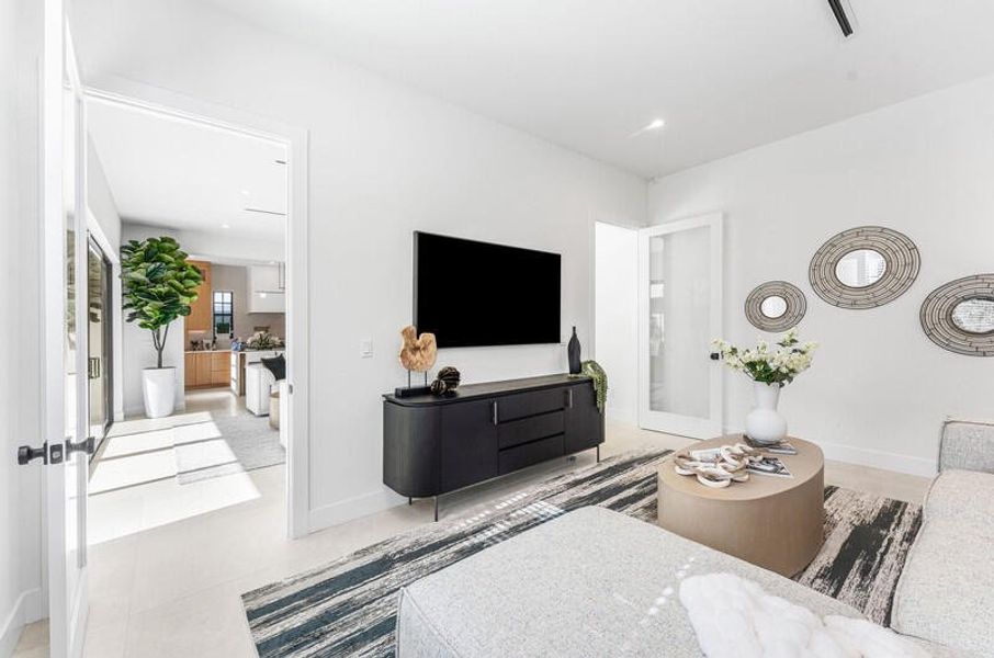 untitled-36.jpg-vsuniqueid-69540969bd060