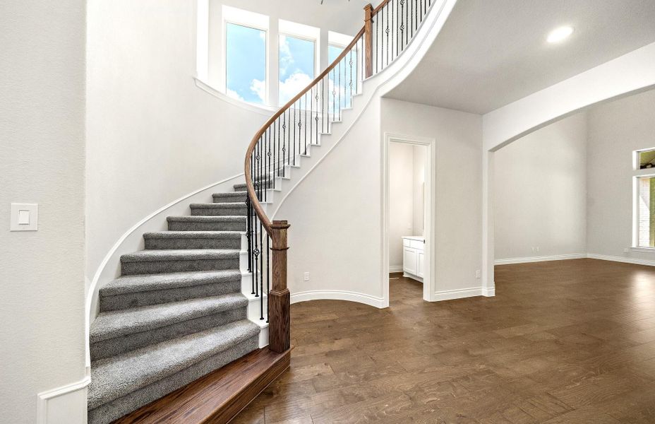 Image 60 of a home in Artavia 70′. Image 60 of a home in Artavia 70′.