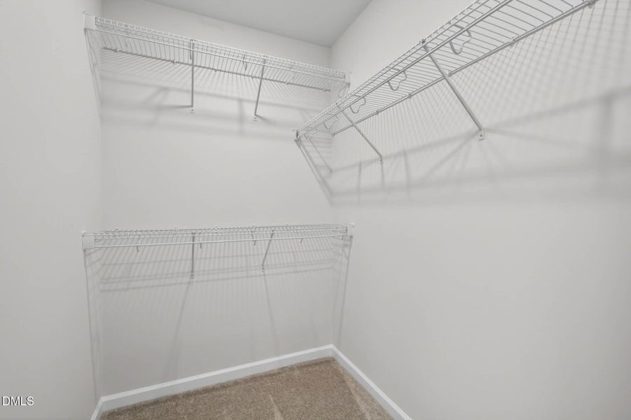 DC 30 Wilson Interior-21