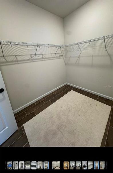 Spacious, unfurnished interior of a new home in , Haines City (Image 25). Spacious, unfurnished interior of a new home in , Haines City (Image 25).
