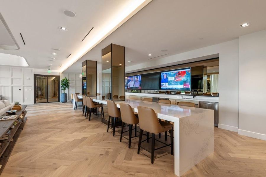 Community amenities in , Atlanta (Image 32).