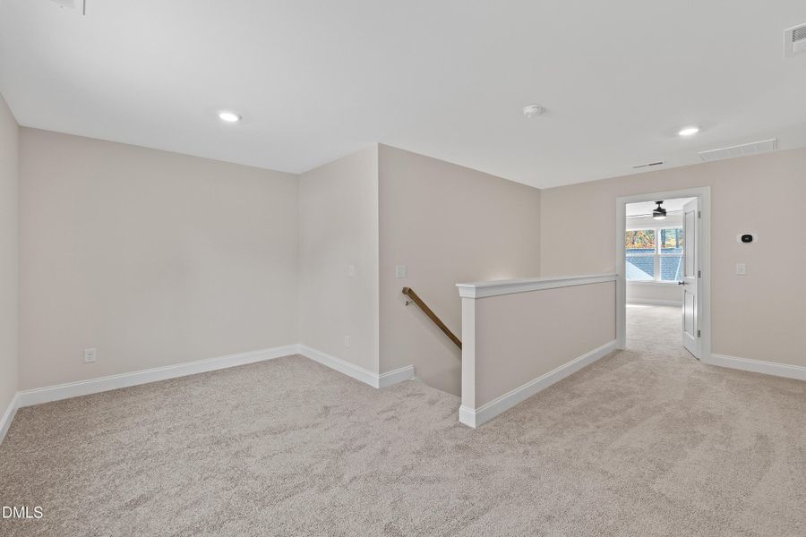 37-902 SW Maynard Rd _8707