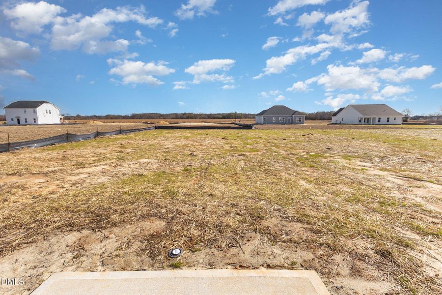 033_kv0a1963-edit_957