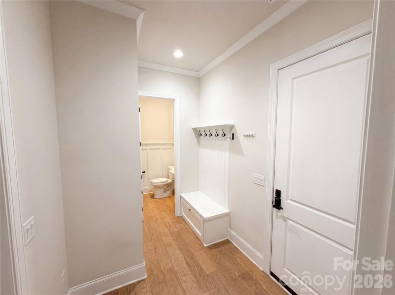 Image 22 of a home in .