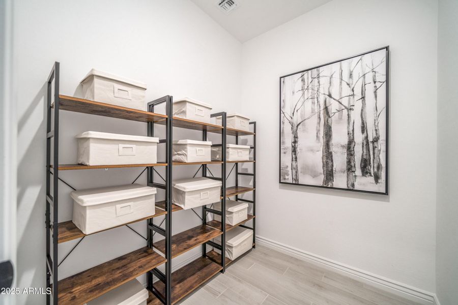 11897 N 169th Ave 11897 N 169th Ave