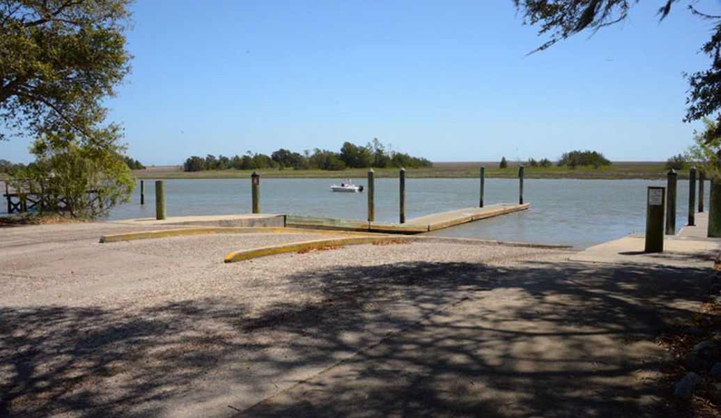 Image 66 of a home in .