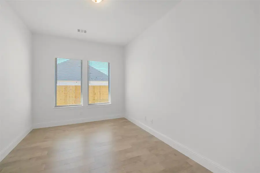 Image 1 of a home in .