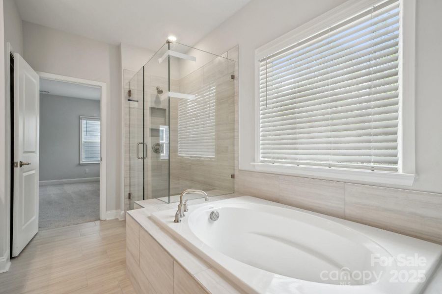 REPRESENTATIVE PHOTO REPRESENTATIVE PHOTO