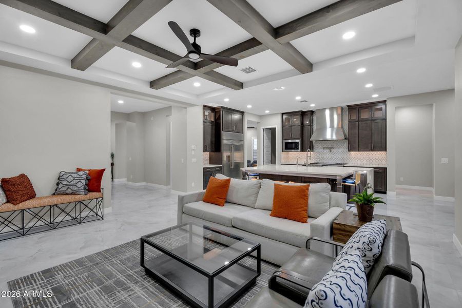 18921 Aubrey Glen 4 18921 Aubrey Glen 4