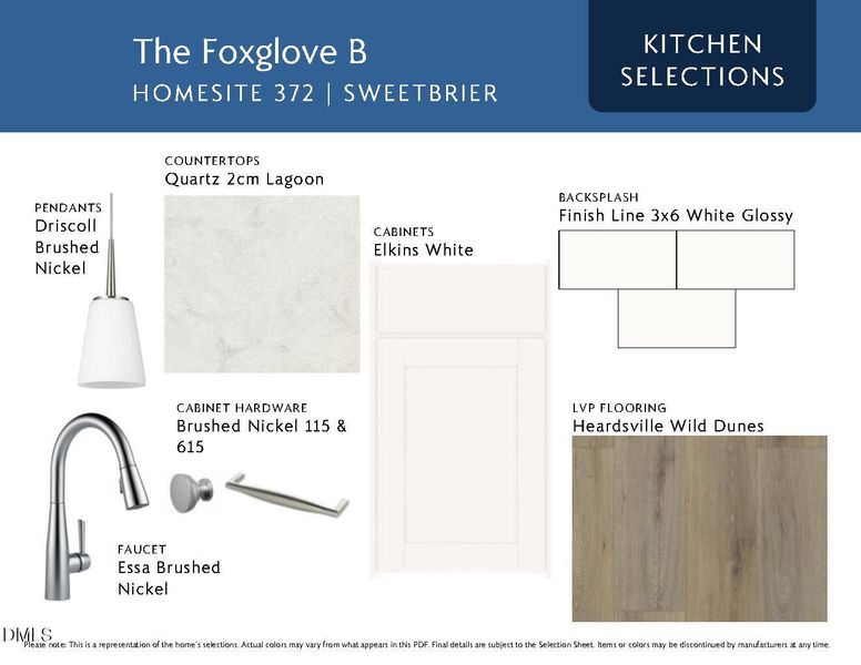 372 SWT FM - Design Brochure - MLS USE_P