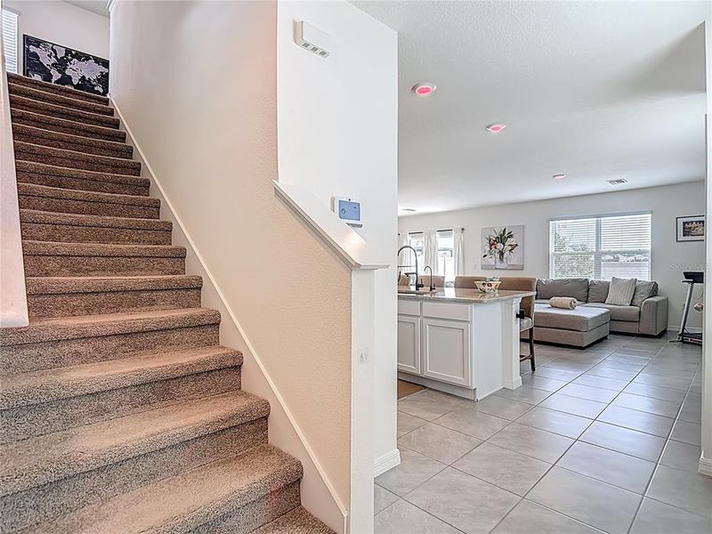 Image 60 of a home in .