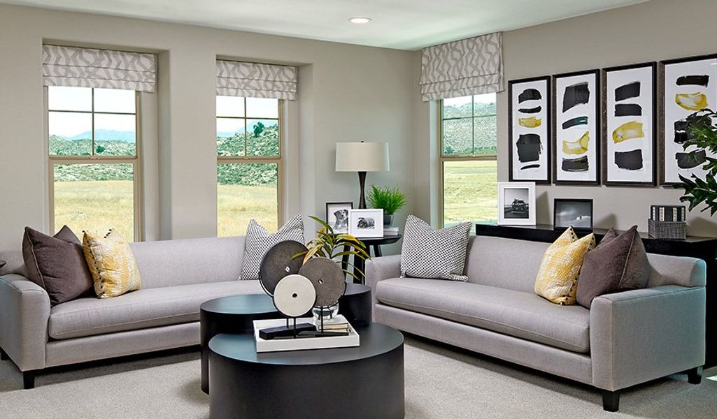 Tourmaline-S923-McSweenyFarms Loft