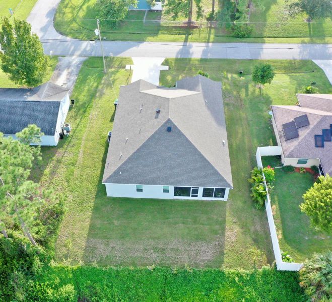 DJI_0657