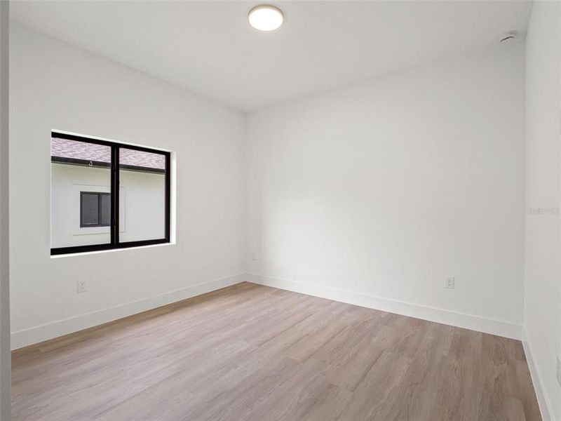 Spacious, unfurnished interior of a new home in , Apopka (Image 28). Spacious, unfurnished interior of a new home in , Apopka (Image 28).
