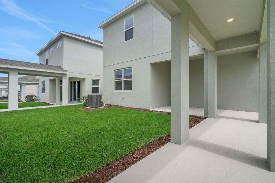 4br New Home in Apopka, FL. - Slide 7 4br New Home in Apopka, FL. - Slide 7